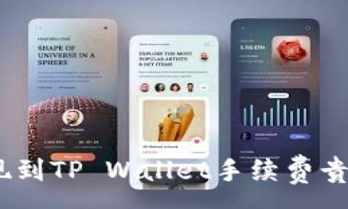 :
深入探讨：欧以提现到TP Wallet手续费贵的原因及应对策略