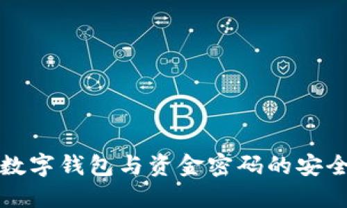 深入了解数字钱包与资金密码的安全性与管理