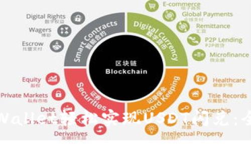 题目: 如何通过TPWallet轻松实现USDT闪兑：全面指南与实用技巧