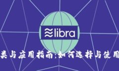 数字钱包的种类与应用指