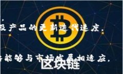 bianzi/bianzi中国数字钱包市