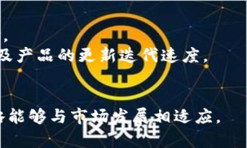 bianzi/bianzi中国数字钱包市场的现状与未来投资机会/bianzi  
数字钱包, 中国市场, 股票投资, 未来趋势/guanjianci

中国数字钱包市场的现状  
近年来，中国的数字钱包市场迅速增长，成为全球最先进的数字支付生态系统之一。在这一市场中，阿里巴巴的支付宝和腾讯的微信支付占据了市场的主导地位。根据统计数据，截至2022年底，中国的数字支付用户数量已经突破8亿，数字支付的交易规模也接近300万亿人民币。  
这种快速增长的原因主要归结为几方面。首先，智能手机的普及使得更多消费者能够方便地使用移动支付。其次，政府对数字经济的支持政策也在推动着这一市场的发展，尤其是在“无现金社会”政策的推动下，全国范围内的商户和消费者都在逐渐适应数字支付的方式。此外，疫情期间，接触less支付的需求猛增，让消费者更加依赖数字钱包。  

数字钱包的主要参与者及其股票表现  
在中国的数字钱包市场中，除了支付宝和微信支付外，许多新兴企业也在崭露头角。例如，互联网金融公司如京东数科和字节跳动也在不断推出自己的数字支付解决方案。而且，一些传统银行也在推出自己的数字钱包产品，与大型科技公司争夺市场份额。  
从股票投资的角度看，这些公司的股票表现如何呢？以阿里巴巴为例，其股票在美国上市后波动较大，但长期以来仍然被认为是数字经济的重要股票。由于公司在数字支付及金融科技领域的领导地位，其股价在市场变化时受到投资者的高度关注。

数字钱包未来的市场趋势  
未来，中国的数字钱包市场将会呈现出哪些趋势呢？首先，整合与合作将是一个重要的发展方向。未来，数字钱包将不仅仅是支付工具，而是会与电商、社交、出行等各类场景深度整合，提供一站式服务。其次，金融科技将进一步推动数字钱包的创新。利用人工智能和大数据，数字钱包可以提供更加个性化的服务，满足用户的多样化需求。  
另外，随着互联网金融合规性要求的提高，数字钱包的发展也将朝着更为规范的方向发展，这将有助于市场的健康稳定与可持续发展。  

常见相关问题

1. 为什么中国数字钱包的使用如此普遍？  
中国的数字钱包使用普遍的原因主要有以下几点：  
首先，中国的移动支付基础设施非常完善。无论是在街头小摊，还是大型商场，基本上都配备了数字支付的设备和二维码扫描功能。很大程度上消除了现金支付的需求，使得数字钱包成为了常态。  
其次，人们的生活方式发生了改变。尤其是年轻一代，更加倾向于使用数字化的支付方式。无论是线上购物还是线下消费，数字钱包都提供了极大的便利性。而且，这种趋势得益于中国零售业和电商行业的蓬勃发展，促使了数字支付的普及。  
第三，政府也在积极推动无现金社会的建设，通过政策的引导和宣传，鼓励民众使用数字支付。此外，金融科技的发展也为数字钱包增添了更多的功能，如信用卡绑定、投资理财、贷款服务等，进一步吸引用户使用。  
最后，数字钱包也通过各种营销活动和折扣优惠来吸引用户，增强用户粘性，从而促进了其使用的普及。

2. 投资中国数字钱包相关股票的风险有哪些？  
投资中国数字钱包相关股票虽然具有吸引力，但也存在一定的风险：  
首先，市场竞争激烈。随着越来越多的企业进入这一领域，市场份额的争夺会变得更加激烈。大型互联网企业如阿里巴巴和腾讯占据了大部分市场份额，其他公司想要挑战它们的地位并不是一件容易的事。  
其次，政策风险也是一种不可忽视的风险。中国的金融监管政策时常调整，数字钱包面临着合规性风险。一旦出现政策收紧，可能会对相关公司的股价产生影响。  
第三，用户信任问题。数字支付涉及个人隐私与资金安全，如果出现用户信息被泄露，或者出现盗用情况，将极大损害用户对该平台的信任，从而影响其发展。而信任度直接影响到用户的持续使用和新用户的增长。  
最后，技术风险也是投资者需要关注的方面。数字钱包需要不断进行技术创新和产品迭代，以适应市场的变化和用户的需求。如果公司未能跟上技术发展的步伐，可能面临市场份额的流失。

3. 如何选择投资数字钱包相关股票？  
选择数字钱包相关股票时，投资者可以从几个方面来分析：  
首先，了解公司的市场定位和核心竞争力。选择那些在市场上具有领军地位且具备较强技术能力的公司，通常会有更好的安全性和潜在的增长空间。  
其次，分析公司的财务状况。关注公司的财务数据，如收入增长、利润率、负债率等，来评估公司的经营健康状况。财务稳健的公司往往能够更好地抵御市场风险。  
第三，关注公司的创新能力。数字钱包市场充满变化，企业能否快速适应市场和客户需求的变化对其未来发展至关重要。因此，需要评估其技术研发的投入，以及产品的更新迭代速度。  
最后，要密切关注市场动态和相关政策的变化，及时调整投资策略。金融市场变化迅速，选股时需要有前瞻性，时常检视自己的投资组合，配置。  

综上所述，中国数字钱包行业正在迅速崛起，它的市场规模和影响力将不断扩大。在这个充满机遇和挑战的市场中，投资者需要审慎决策，确保自己的投资策略能够与市场发展相适应。