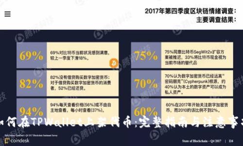 如何在TPWallet上架代币：完整指南与注意事项