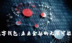 探索Real数字钱包：未来金