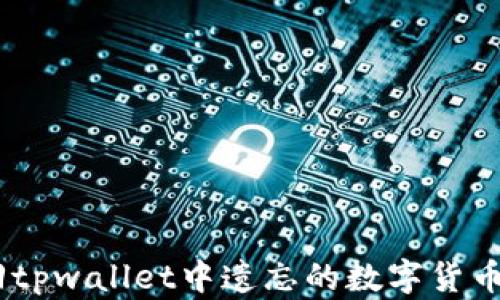 
baioti如何找回tpwallet中遗忘的数字货币资产？全面指南