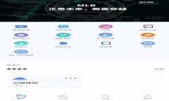 由于该请求涉及对中本聪