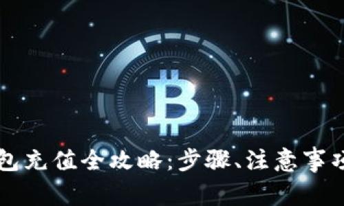 中行对公数字钱包充值全攻略：步骤、注意事项及常见问题解析