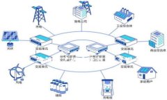   TPWallet的U资产消失原因解