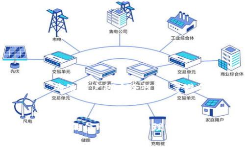   TPWallet的U资产消失原因解析与解决方案 / 
 guanjianci TPWallet, U资产, 数字钱包, 资产安全 /guanjianci 

前言
随着区块链技术的迅速发展，数字资产的使用越来越普遍，TPWallet作为一种受欢迎的数字钱包之一，其安全性和便捷性备受用户青睐。然而，许多用户在使用TPWallet时可能会遇到各种问题，其中之一就是U资产突然消失。这不仅让用户感到困惑，还可能引发一系列的担忧与不安。本文将深入探讨TPWallet的U资产消失的可能原因，并为用户提供解决方案和预防措施。我们将以此为背景，帮助用户更好地理解这一天然产生的问题。

TPWallet的U资产消失的原因
U资产作为数字货币中重要的一部分，通常该资产在TPWallet中存储和管理。然而，当用户发现其U资产在TPWallet中消失时，往往会有以下几种原因：

h41. 用户操作失误/h4
许多时候，资产的消失并非因为钱包本身的问题，而是由于用户的操作失误。例如，在进行资产转账时，用户可能会不小心输入了错误的地址，导致资产转到错误的账户。此外，用户在进行交易时，可能会误操作，导致对资产的误解与误判。

h42. 钱包的兼容性问题/h4
TPWallet是一款支持多种数字资产的钱包，但不同资产之间的兼容性问题有时也会导致问题的出现。如果用户在钱包内进行相关设置时，没有注意选择正确的资产，可能会造成其U资产“消失”的感觉。实际上，这部分资产仍然在钱包中，但可能被误归类或者不在用户视野之内。

h43. 网络故障/h4
区块链网络中延迟或故障时，交易可能未能及时确认或显示。在这样的情况下，用户的U资产可能在转账后暂时处于未确认状态，导致其在钱包中消失。这种情况往往伴随网络高峰期的拥塞情况，因此用户在面对快速交易时，应保持耐心，稍后再查看钱包资产。

h44. 资产被冻结或被清算/h4
某些情况下，如果用户违反了TPWallet的使用规定，可能会导致其相应的U资产被冻结或清算。这种情况一般属于较为严重的后果，用户在此时需要联系TPWallet客服，了解具体的情况并进行申诉。

找回TPWallet中的U资产
在确认了U资产消失的原因后，我们需要寻找相应的解决方案。以下是一些可能的步骤，帮助用户找回丢失的U资产：

h41. 核实交易记录/h4
建议用户在遇到资产消失的情况后，首先登录TPWallet，查看交易记录。通过交易记录，用户可以找到最近的交易信息，确认是否因转账操作造成U资产消失。如果交易记录显示正常，说明U资产实际上仍然在钱包中。

h42. 检查账户状态/h4
若用户怀疑自己的账户状态存在问题，可以通过TPWallet的客服系统进行查询。客服可以帮助用户核实资产的状态，并提供解决方案，例如解冻资产或解决兼容性问题。

h43. 更新或重新安装TPWallet/h4
用户可以尝试更新TPWallet到最新版本，有时版本更新可以解决与资产显示相关的问题。此外，如果更新不见效，用户可以考虑卸载后重新安装钱包，确保系统中的代码没有问题。

h44. 联系客服支持/h4
正常情况下，TPWallet有专门的客服支持系统，用户可以通过邮件、在线聊天等方式与客服进行沟通。提供详细的账户信息和问题说明，客服一般会尽快帮助用户解决问题。确保保留好相关的交易凭证，以便更好地协助客服处理问题。

如何预防U资产消失的问题
预防总是优于治疗，用户在使用TPWallet时，应该采取一些预防措施以避免U资产的消失。以下是一些建议：

h41. 提高安全意识/h4
在交易之前，增强自己对数字资产安全知识的了解，例如不随意点击陌生链接、定期更换登录密码等，降低个人信息泄露的风险。

h42. 备份助记词/h4
使用TPWallet等数字钱包时，用户需要在创建钱包时备份助记词，这样即使遇到无法访问的情况，也可通过助记词恢复账户和资产。

h43. 定期检查资产/h4
用户应定期登录TPWallet，检查钱包内的各类资产动态，以确保一切正常。如果发现任何异常，及时处理。

h44. 确保网络环境稳定/h4
进行大额交易之前，确保网络稳定，避免因网络波动造成的交易延迟。用户可以选择在网络流量较低的时段进行交易，降低网络拥堵带来的问题。

常见问题解答

h4问题一：我如何确认我的U资产是否真的消失？/h4
在公众的认知中，数字资产是去中心化的，很多时候用户比较难以确认自己的资产情况。但是，用户可以通过以下几步来确认U资产的现状：
首先，用户应该在TPWallet中查看账户余额。如果账户余额显示正常，则说明资产未消失。其次，检查近期的交易记录，从中确认是否有未完成交易或错误的转账。如果交易显示正常，但余额却没有变化，用户可以考虑检查网络状况及TPS（交易每秒钟执行数）等。
完成上述步骤后，如果仍有疑问，建议通过TPWallet提供的客服渠道了解更多信息，客服将为用户提供帐号诊断和故障排查。

h4问题二：如何做到快速找回消失的U资产？/h4
当资产在TPWallet中出现消失情况时，迅速找回的方式一般包括：
首先，用户应立即登录钱包，查看是否由于意外误操作导致资产显示异常。如若需要，可以通过重启钱包或清理缓存进行最后确认。其次，用户应仔细检查交易记录，确认是否有所转账。如果交易记录中无异常，询问客服支持是可能最快的解决方式。客服通常能通过内部系统快速核实用户的资产情况并给出准确的解决方案。
另外，用户可以查看TPWallet的公告及社交媒体，了解其他用户是否也遇到类似的问题，如果有，通常会有官方的反馈信息和解决方案。

h4问题三：U资产会因为安全性问题而被锁定吗？/h4
是的，TPWallet中的U资产可能由于用户违反安全协议而被临时锁定。这种情况通常发生在：
1. 用户频繁地进行大额交易，可能会引起系统的安全警报。
2. 用户的账户被怀疑存在安全风险，比如登录地理位置异常，或使用了未授权的设备。
在这些情况下，建议用户立刻联系TPWallet的客服团队，确认账户的当前状态。这通常需要用户提供一些身份验证信息，以帮助客服团队核实身份，并解锁账户。在后续使用中，用户应养成良好的安全意识，确保账户的安全性，尽量避免触发安全警报。

总结
TPWallet用户在使用过程中可能会遇到U资产消失的问题，了解潜在原因及应对措施至关重要。在确认资产状态、找回资产以及预防未来问题的过程中，用户不仅能够保持资产的安全，还会增强数字资产使用的信心。通过合理的操作和良好的安全意识，用户可以在TPWallet上更顺利地进行数字资产的管理与交易。