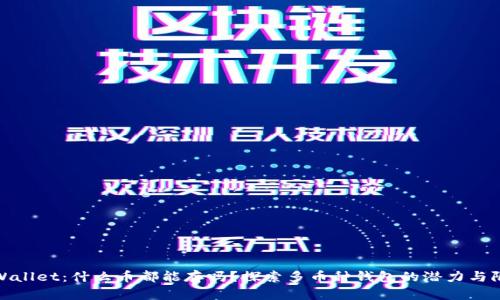 TPWallet：什么币都能存吗？探索多币种钱包的潜力与限制