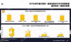 如何将TP钱包中的币安全快