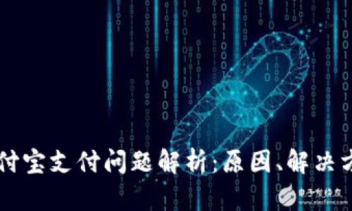 和关键词

TPWallet及支付宝支付问题解析：原因、解决方案与用户指南