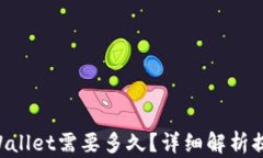 中本聪提币到TP Wallet需要
