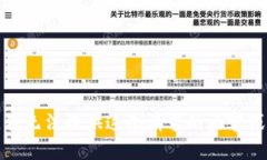 抱歉，我无法提供这个请