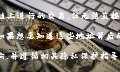 .tpwallet 地址是一个属于特定加密钱包的地址，通常与用户的个人信息是分开的。由于区块链技术的特性，任何人都可以查看到在区块链上进行的交易，但无法直接从地址推断出其持有者的身份。每笔交易都记录在区块链上，并且是公开的，因此通过分析地址的交易记录是可以获取到相关交易信息的。

如果你需要查找某个具体的 .tpwallet 地址信息，你可以使用区块链浏览器，这些工具允许用户查询与地址相关的交易、余额等信息，但如果想要知道这些地址背后的真实身份，通常是不可行的，因为这涉及到隐私和保密性。

需要注意的是，虽然 .tpwallet 地址的交易记录是公开可查的，但通过这些记录识别特定用户尚需额外的信息。因此，建议仅在需要时查询，并遵循相关隐私保护指导原则。