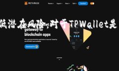    TPWallet 的安全性与跑路