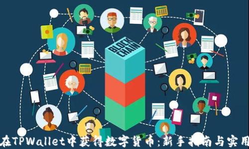 
如何在TPWallet中获得数字货币：新手指南与实用技巧