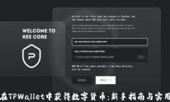 如何在TPWallet中获得数字货