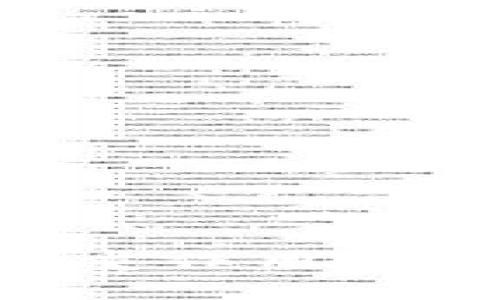 邮政数字钱包的多重作用：开启智慧生活新篇章