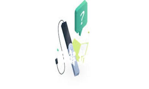 : TPWallet官方下载：全面解析数字资产管理的最佳选择
