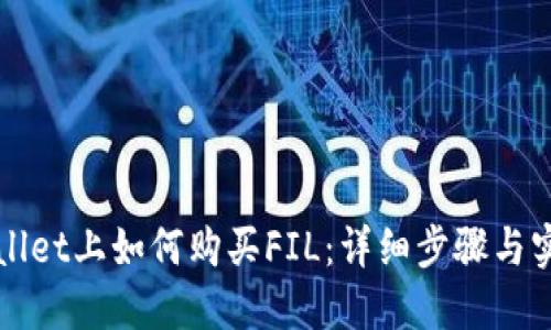 在TPWallet上如何购买FIL：详细步骤与实用指南