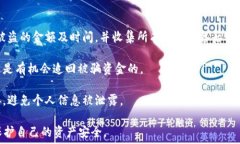      如何找回tp虚拟钱包里