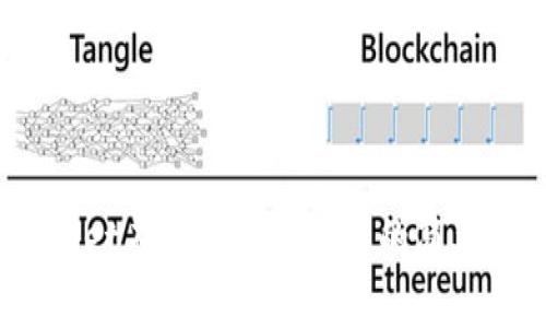 全面解析：TPWallet在其他设备登录的简单教程与常见问题