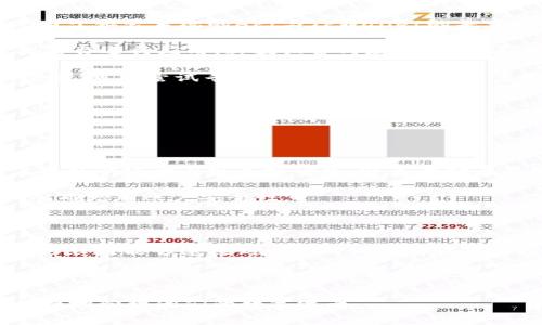 鸿蒙系统下如何下载与安装TPWallet：全面指南/
鸿蒙系统, TPWallet, 下载指南, 区块链钱包/guanjianci

随着区块链技术的发展，越来越多的人开始使用数字资产钱包来存储和管理他们的加密货币。其中，TPWallet作为一款功能强大的区块链钱包，因其安全性和易用性，受到了众多用户的青睐。而如今鸿蒙系统作为华为推出的新一代操作系统，也逐渐受到了广泛关注。那么，鸿蒙系统的用户该如何下载与安装TPWallet呢？本文将详细介绍这一过程并解答相关问题。

一、如何在鸿蒙系统上下载TPWallet

在鸿蒙系统上下载TPWallet的过程主要分为以下几个步骤：

h4步骤1：检查鸿蒙系统版本/h4
在进入下载之前，首先需要确认您手机的鸿蒙系统版本。打开“设置”应用，找到“系统”，然后选择“关于手机”，在此您可以看到当前的鸿蒙系统版本。确保您的鸿蒙系统版本支持TPWallet。

h4步骤2：访问TPWallet官方网站/h4
打开浏览器，输入TPWallet的官方网站地址（一般为tpwallet.org）进行访问。确保您所访问的网站是官方版本，以避免下载到假的或者不安全的应用程序。

h4步骤3：寻找下载链接/h4
在TPWallet的官方网站上，找到“下载”部分，通常会有针对不同操作系统的下载选项。选择适合鸿蒙系统的版本，点击下载链接。请注意，有些应用可能未在官方应用市场中发布，因此直接从官网下载安装相对安全。

h4步骤4：安装TPWallet/h4
下载完成后，打开下载的APK文件。可能会出现安全警告，提示您允许来自未知来源的应用安装。您需要去“设置”“安全”中，开启“允许安装来自未知来源的应用”功能。然后再次点击安装文件，按照提示完成安装。

h4步骤5：首次启动和设置/h4
安装完成后，打开TPWallet应用，进行首次启动时，应用可能会提示您创建或导入钱包。根据您的需求选择，按照提示完成相关设置，包括密码设置、私钥备份等。

二、TPWallet的主要功能与特点

TPWallet是一款支持多种区块链资产的数字钱包，拥有以下几个主要功能和特点：

h41. 多种资产支持/h4
TPWallet支持多种数字资产，包括主流的比特币、以太坊以及其他ERC20代币。这使得用户可以在一个平台上管理多项资产，极大地提高了使用的便捷性。

h42. 高级安全性/h4
TPWallet采用多层安全机制，确保用户资产的安全。给予用户设置多重密码保护的选项，并支持私钥的离线存储，保障用户数据不被盗取。

h43. 用户友好的界面/h4
TPWallet的用户界面设计简洁直观，适合各类用户使用。即便是对于区块链初学者来说，也能快速上手，方便进行资产管理。

h44. 社区支持和更新/h4
TPWallet拥有一个活跃的用户社区，用户可以在其中获得帮助与建议。此外，开发团队定期推出更新，增加新的功能并修复安全漏洞，提升用户体验。

三、常见问题解答

h4问题1：TPWallet的安全性如何保证？/h4
TPWallet的安全性是用户考虑的首要因素之一。在这方面，TPWallet采取了多重措施来确保用户资产的安全：
第一，TPWallet采用了多重签名技术，为用户提供额外的安全认证方式。在进行资产交易时，用户需要提供多个签名，这样可以有效防止未授权的操作。

第二，私钥的管理方式十分重要。TPWallet允许用户将私钥保存在本地设备中，而不是云端，这样即便有人盗取了用户的登录信息，也无法获取私钥。与此同时，TPWallet会建议用户备份私钥并安全存储，这对于恢复钱包至关重要。

第三，TPWallet的官方团队会不定期进行安全审查和漏洞测试，确保每一个更新版本都经过严格的安全审核。因此，用户使用时不仅享有当前的安全保障，同时也能不断获得改进。

综上所述，TPWallet在安全性方面的表现是可圈可点的，但用户也需时刻保持警惕，定期更新钱包应用和适时更改密码，以增强个人资产的安全性。

h4问题2：在鸿蒙系统上使用TPWallet会遇到哪些兼容性问题？/h4
鸿蒙系统作为一款新兴的操作系统，今天的支持情况可能会有所不同。TPWallet可能会面临一些兼容性问题。在使用过程中，可能遇到以下几种主要的问题：

第一，由于鸿蒙系统的应用生态仍在形成阶段，一些应用可能未完全适配。如果用户在使用TPWallet时发现操作异常，比如界面显示不全、功能无法使用等，可能是由于鸿蒙系统的API与TPWallet的兼容性不足，建议用户及时反馈给TPWallet的开发团队。

第二，某些设备的性能可能会影响应用的流畅程度。当鸿蒙设备的硬件配置相对较低时，TPWallet的某些功能可能会变得滞后或无法正常运行。用户可以尝试剪减后台运行应用，释放设备内存，从而改善使用体验。

第三，由于鸿蒙系统的独特结构，一些需要访问基础系统服务的功能可能会受到影响。这意味着，某些连接第三方服务的功能可能无法正常工作。若用户有额外的需求，可以尝试寻找TPWallet的替代方案或者使用其他设备进行交易。

综上所述，虽然鸿蒙系统上使用TPWallet的具体兼容性问题因设备而异，但在后台、自身配置与官方反馈改进等多个方面都可以逐步解决用户的问题。

h4问题3：如何在TPWallet中安全管理数字资产？/h4
在TPWallet中如何安全管理数字资产是许多用户最关心的问题。以下是一些建议，帮助用户更好地管理和保护其数字资产：

首先，账户密码和私钥的安全性至关重要。用户在创建TPWallet账户时应设置一个强密码，并定期更换。此外，妥善保管私钥是进行安全管理的重要步骤，建议用户将私钥记录在纸质媒介中，避免存储在互联网上或者云端，防止被黑客窃取。

其次，启用双重验证功能。如果TPWallet支持双重验证，用户应优先开启这一功能。该功能要求用户在进行交易时，通过手机短信或者身份验证APP额外验证身份，从而增加账户安全性。

再者，定期查看账户交易记录。用户应时常查看资金流动记录，一旦发现可疑交易，及时采取措施，比如更改密码、锁定账户等，确保账户信息不被泄露。

最后，定期备份钱包。在使用TPWallet的过程中，用户应定期备份归档文件，以防止因设备损坏或者遗失导致的资产损失。备份文件应保存在安全的位置，最好不要与任何能够连接到网络的设备存放在一起。

只要采取以上措施，用户便能在TPWallet中相对安全地管理其数字资产，享受区块链带来的便利。

总结来说，鸿蒙系统用户下载TPWallet并不复杂，只需经过几个简单的步骤即可完成。希望通过本文的介绍，能够帮助到每一位想要使用TPWallet的用户，安全、便捷地管理他们的数字资产。