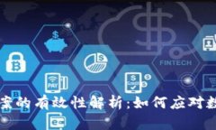 TPWallet被盗报案的有效性解