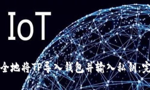 如何安全地将TP导入钱包并输入私钥：完整指南