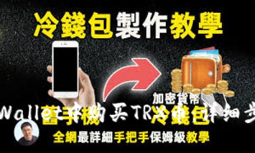 如何在TPWallet中购买TRX币：详细步骤与技巧