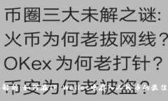 全面解析：如何在TP Wall