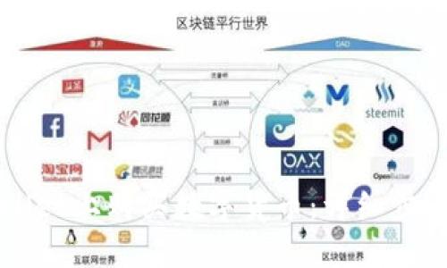 如何在TPWallet上购买数字货币：详细步骤与实用指南