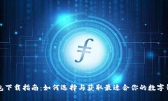 数字钱包下载指南：如何