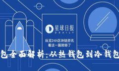 区块链新型钱包全面解析