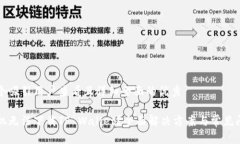思考一个吸引用户查看且