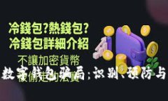 全面解析数字钱包骗局：