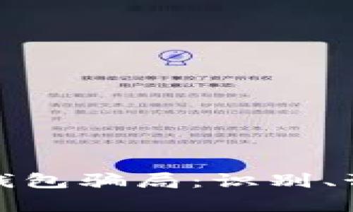 全面解析数字钱包骗局：识别、预防与应对策略