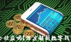 TPWallet地址泄露会被盗吗？