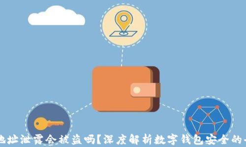 
TPWallet地址泄露会被盗吗？深度解析数字钱包安全的全方位指南