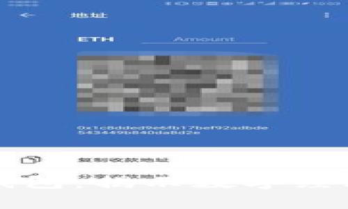 Hotdog数字藏品收益钱包：揭示数字经济的新风口与投资机会