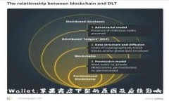 : TPWallet：苹果商店下架的