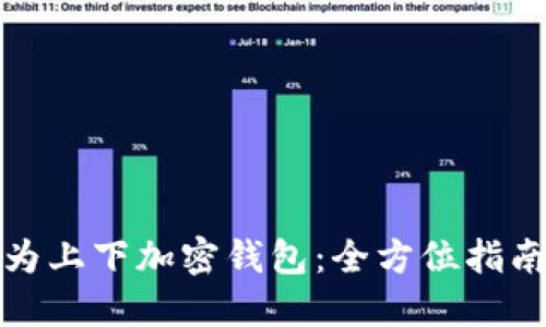 如何在欧意为上下加密钱包：全方位指南与实用技巧
