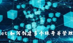 全面解析TPWallet：如何创建