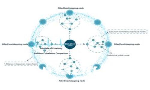 全面解析：数字钱包二类钱包如何注销？步骤、注意事项与常见问题解答