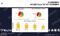 TPWallet激活码的使用价值与