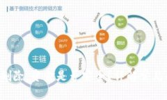 加密钱包App被删除，资金