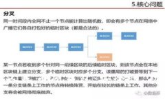 深度解析数字人民币硬钱