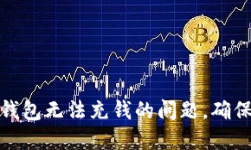 如何解决数字钱包无法充钱的问题，确保资金顺利到账