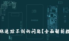 如何解决数字钱包转账追